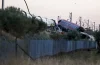 República Dominicana se solidariza con España tras colisión de trenes que deja 68 muertos