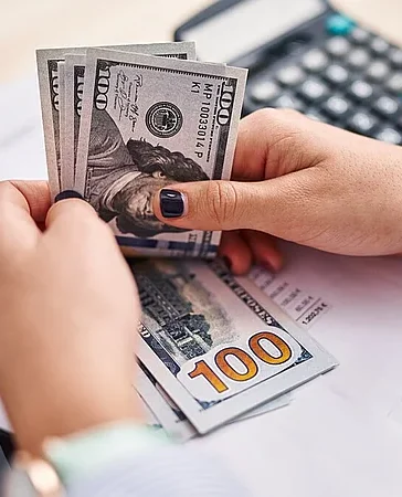Fed congela tasas y el bono a 10 años de EE. UU. escala al 5.045 %: señal de presión inflacionaria global