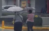 Sistema de lluvias colapsa 67 acueductos y deja 948,603 usuarios sin servicio en República Dominicana