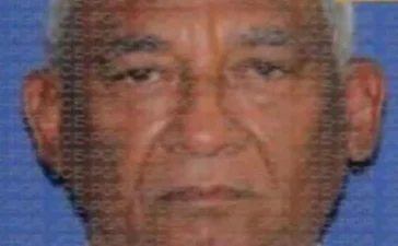 ACV de imputado en caso Guerrero retrasa juicio de fondo hasta el 4 de noviembre