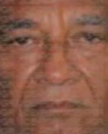 ACV de imputado en caso Guerrero retrasa juicio de fondo hasta el 4 de noviembre