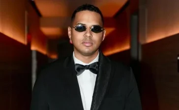 Alofoke bajo la lupa judicial: el historial de demandas que sacude al entretenimiento dominicano