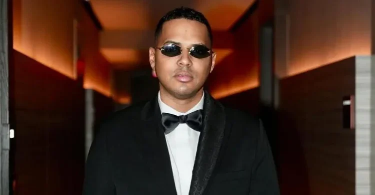 Alofoke bajo la lupa judicial: el historial de demandas que sacude al entretenimiento dominicano