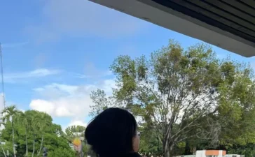 República Dominicana entra en fase de descenso térmico: Indomet cesa alertas de calor hasta 2027