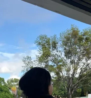 República Dominicana entra en fase de descenso térmico: Indomet cesa alertas de calor hasta 2027