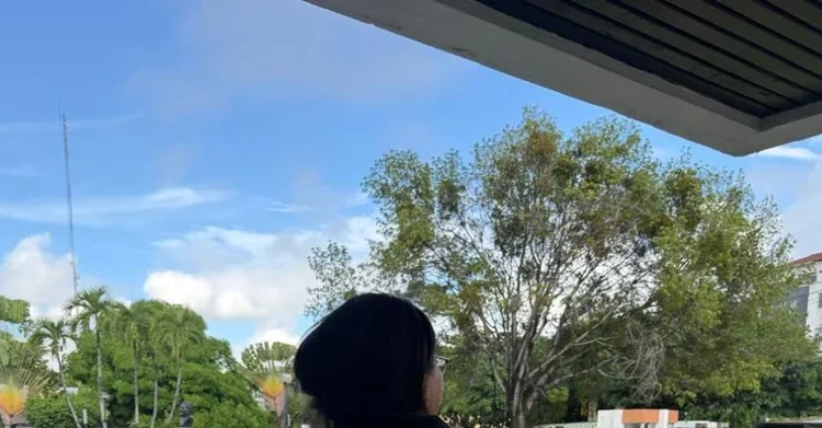 República Dominicana entra en fase de descenso térmico: Indomet cesa alertas de calor hasta 2027