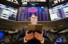 Alphabet pincha en bolsa: beneficio cae 25% y publicidad se desacelera