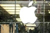 Apple revoluciona el mercado con su primer MacBook Pro táctil y chip M5