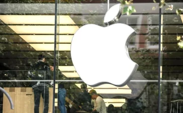 Apple revoluciona el mercado con su primer MacBook Pro táctil y chip M5