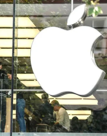 Apple revoluciona el mercado con su primer MacBook Pro táctil y chip M5