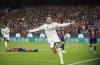 El error de Mbappé que puso en jaque millones del fútbol español en China