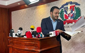 Reforma de pensiones: proyecto para elevar jubilaciones al 70 % pasa a comisión bicameral