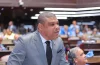 Legislador alerta sobre colapso de bibliotecas y desvío de fondos culturales hacia nómina