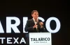 Fuga republicana en Texas: exfuncionarios respaldan a demócrata Talarico y arremeten contra Paxton