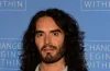 Russell Brand se defiende en juicio por violación: "El consentimiento es fundamental"
