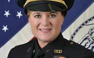 Condena histórica en NY: exigente del NYPD purgará hasta 12 años por muerte de portero dominicano