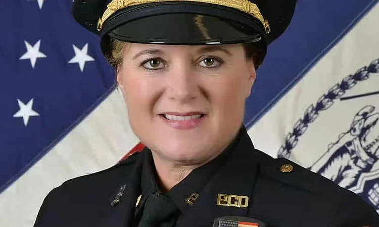 Condena histórica en NY: exigente del NYPD purgará hasta 12 años por muerte de portero dominicano