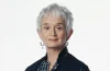 Adiós a Barbara Barrie: la actriz de 'Breaking Away' y 'Company' muere a los 95 años