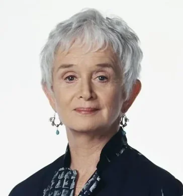 Adiós a Barbara Barrie: la actriz de 'Breaking Away' y 'Company' muere a los 95 años