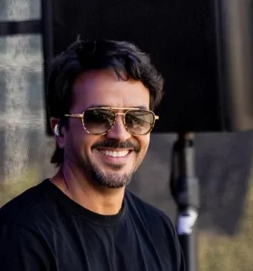 Luis Fonsi: "Despacito" surgió de un sueño y se convirtió en un fenómeno global