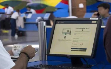 República Dominicana depura su base migratoria: 56,140 alertas eliminadas tras cuatro años de espera