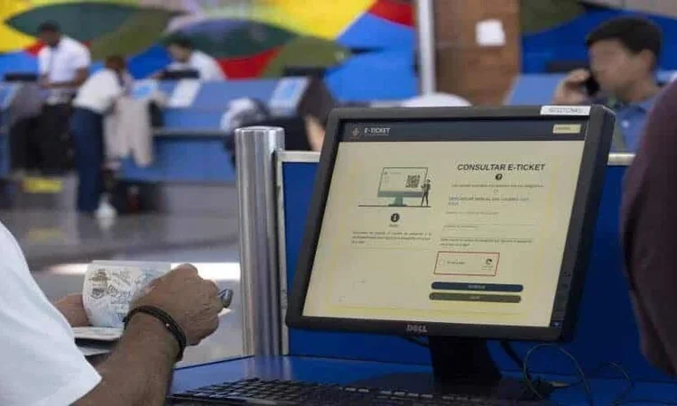República Dominicana depura su base migratoria: 56,140 alertas eliminadas tras cuatro años de espera