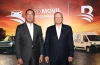 Banreservas impulsa el mercado automotriz con Expomóvil 2026 y tasas competitivas