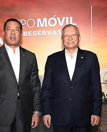 Banreservas impulsa el mercado automotriz con Expomóvil 2026 y tasas competitivas