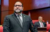 Renuncia de Rogelio Alfonso Genao al PRSC evidencia crisis de rumbo en el reformismo
