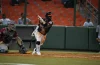 Toros del Este cortan racha con blanqueada 6-0 sobre Gigantes del Cibao