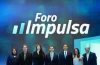Banco Popular impulsa debate sobre humanismo digital con 800 pymes y expertos globales