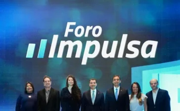 Banco Popular impulsa debate sobre humanismo digital con 800 pymes y expertos globales