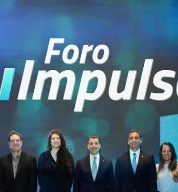 Banco Popular impulsa debate sobre humanismo digital con 800 pymes y expertos globales
