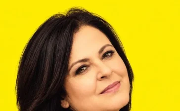 Olga Cerpa y Mestisay: el puente musical entre Canarias y América Latina llega a República Dominicana