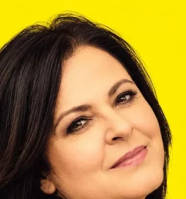 Olga Cerpa y Mestisay: el puente musical entre Canarias y América Latina llega a República Dominicana