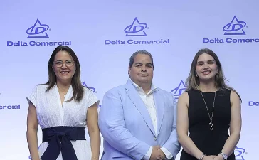 Delta Comercial apuesta a Expomóvil 2026 para dinamizar ventas de autos en el último trimestre