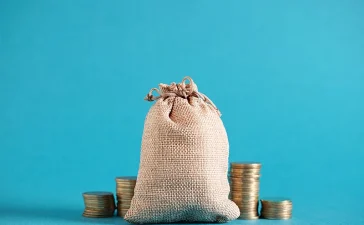 República Dominicana destinaría casi una cuarta parte de sus ingresos a intereses de deuda, según presupuestos
