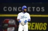 Emilio Bonifacio desafía el retiro y se reinventa en el Licey: 'No soy el mánager'