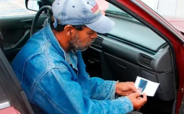 Marbete 2026: la DGII cierra la puerta a prórroga y apura a 709,677 morosos