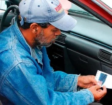 Marbete 2026: la DGII cierra la puerta a prórroga y apura a 709,677 morosos