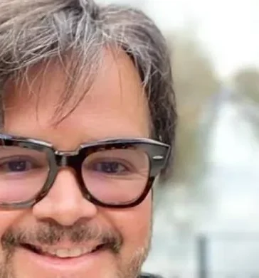 Syntek rompe el silencio: acusación de abuso lo marcó y lo alejó de causas infantiles