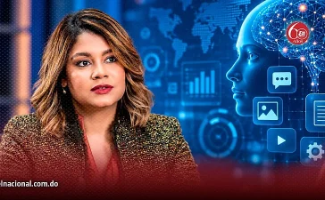 PISA 2025: República Dominicana sin avances y la advertencia de EDUCA sobre la inteligencia artificial