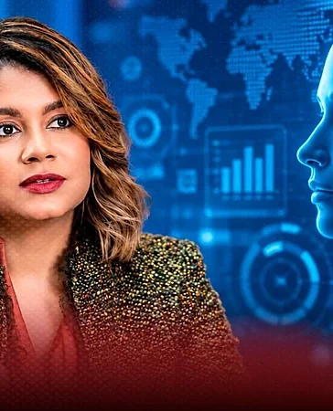 PISA 2025: República Dominicana sin avances y la advertencia de EDUCA sobre la inteligencia artificial