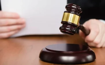 Tribunal condena a 15 años y multa millonaria por homicidio en Santo Domingo Este