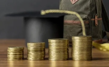 Educación preuniversitaria más cara que la universitaria: la advertencia de los rectores dominicanos