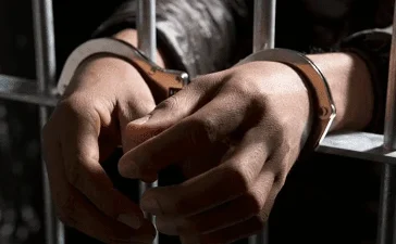 Condena de 15 años por homicidio en Santo Domingo Este: tribunal aplica Código Penal y Ley de Armas