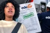 Corte de Edesur a clienta que había pagado reaviva debate sobre derechos de usuarios eléctricos