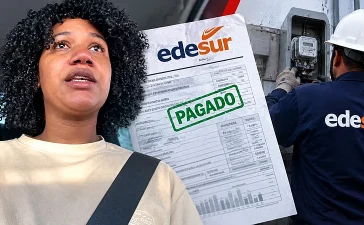 Corte de Edesur a clienta que había pagado reaviva debate sobre derechos de usuarios eléctricos