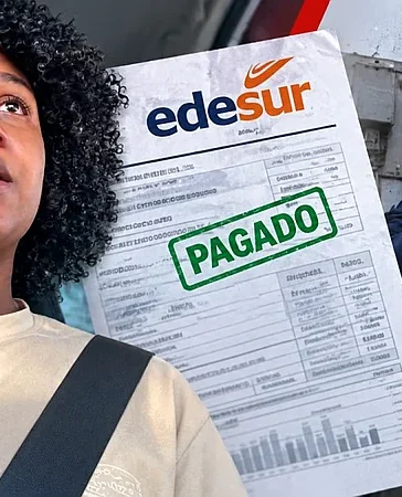Corte de Edesur a clienta que había pagado reaviva debate sobre derechos de usuarios eléctricos