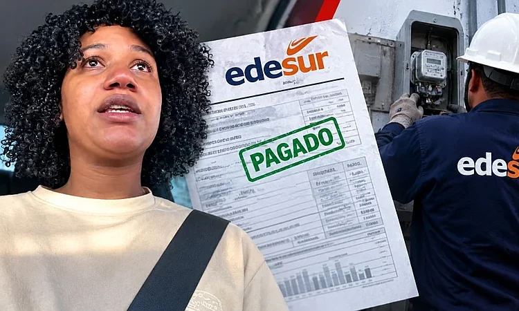 Corte de Edesur a clienta que había pagado reaviva debate sobre derechos de usuarios eléctricos